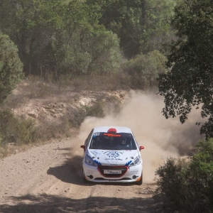 19° RALLY VERMENTINO - Gallery 13